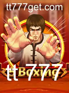 Explorando o Jogo Inovador 5Boxing e Suas Regras