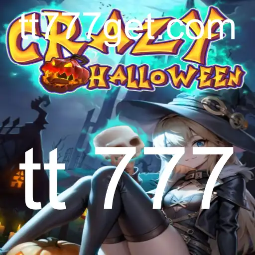 CrazyHalloween: Descubra o Jogo que Está Aterrorizando o Mundo