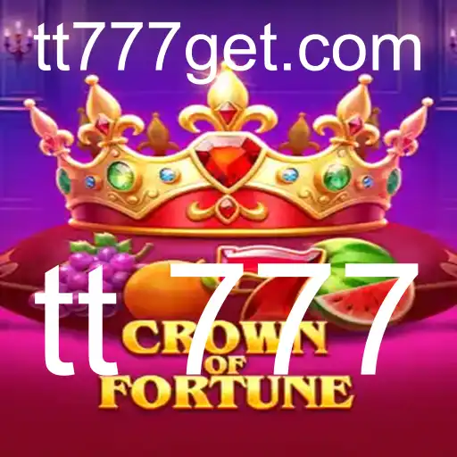 Descubra Tudo Sobre CrownofFortune: O Jogo de Estratégia Revolucionário