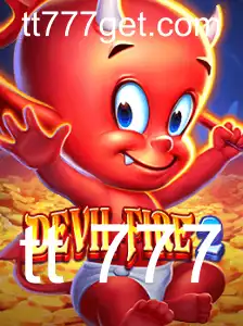 DevilFire2: Uma Aventura Incendiária no Mundo dos Jogos
