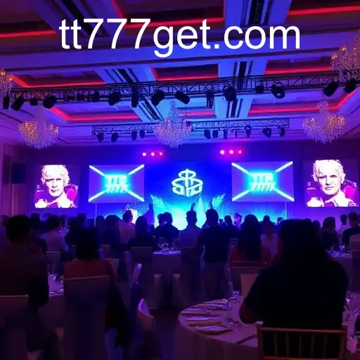 Eventos exclusivos
