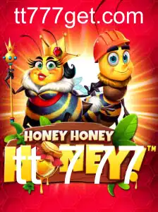Descobrindo o Mundo de HoneyHoneyHoney: Regras e Introdução ao Jogo