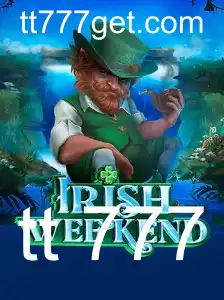 Descubra o Empolgante Jogo IrishWeekend e suas Regras Fascinantes