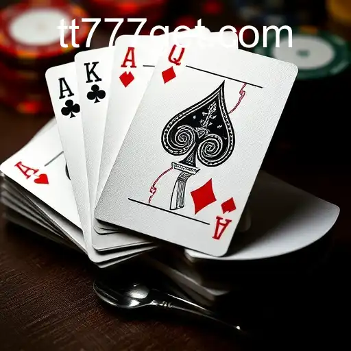 Jogos de cartas