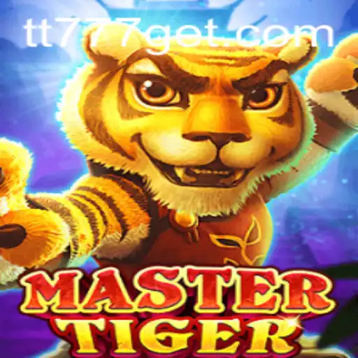MasterTiger: O Novo Fenômeno dos Jogos de Estratégia em 2023