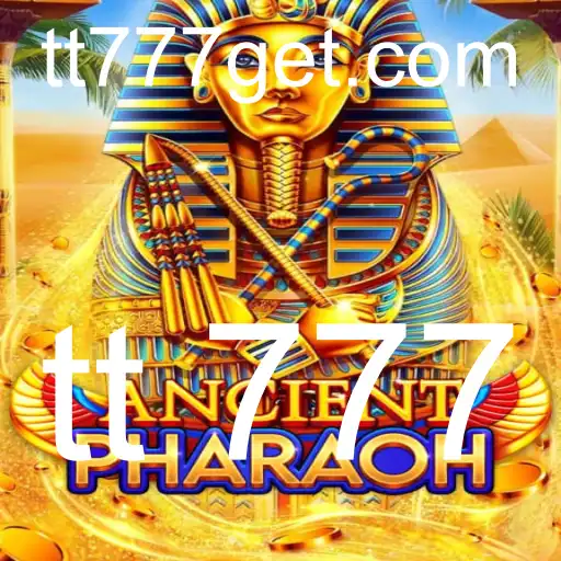 Descubra os Segredos de AncientPharaoh: Um Mergulho no Passado