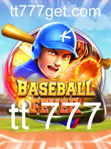 Descubra BaseballFever: O Jogo Revitalizante que Está Dominando as Redes com a Chave 'tt 777'