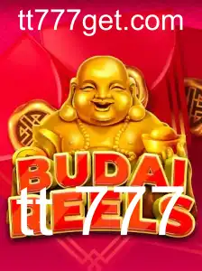 Explorando o Mundo de BudaiReels: Um Guia Completo