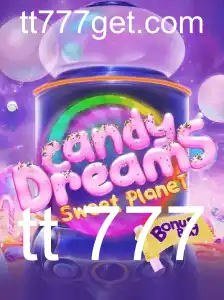 Explorando o Mundo Doce de CandyDreamsSweetPlanet