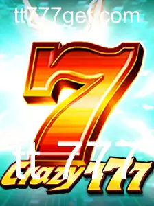 Descubra o Mundo de Diversão de Crazy777: Regras e Estratégias do Jogo