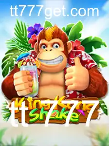 Descubra o Fascinante Mundo de KingKongShake: Regras e Inovação