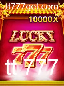Descubra o Universo de LuckySeven: O Jogo de Azar Mais Emozionante do Ano