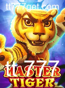 MasterTiger: O Novo Fenômeno dos Jogos de Estratégia em 2023