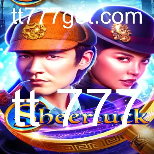 Descubra Sheerluck: Um Jogo Envolvente de Mistério e Dedução