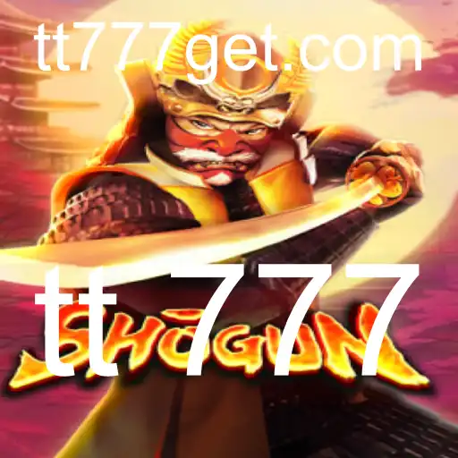 Explorando o Mundo de Shogun: Um Mergulho no Jogo Estratégico