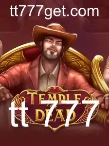 TempleofDead: Descubra a Jornada Épica com TempleofDead