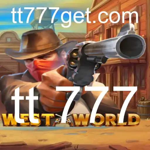 Explorando o Fascinante Mundo do Jogo WestWorld: Descrição, Introdução e Regras