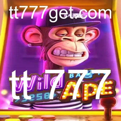 Descubra WildApe3258: O Jogo de Aventura Inovador