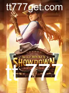 Wild Bounty Showdown: Uma Imersão Estratégica no Mundo Dos Jogos