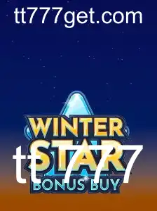 Explorando o Universo de WinterStarBonusBuy: A Nova Sensação do Cassino Online