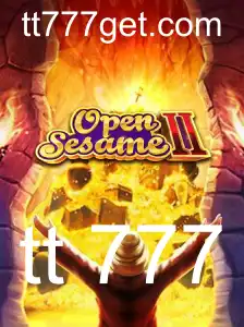 Explorando o Fascinante Mundo de OpenSesameII: Uma Aventura de Mistério e Estratégia