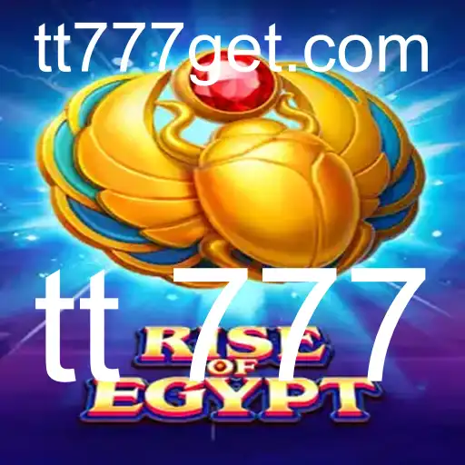 Explorando o Fascinante Mundo de RiseOfEgypt: Um Guia Completo