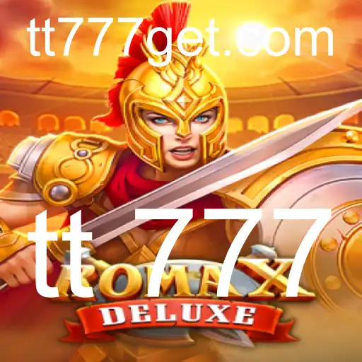 Descubra o Fascinante Jogo RomaXDeluxe