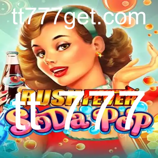 Descubra o Mundo Emocionante de RushFeverSodaPop