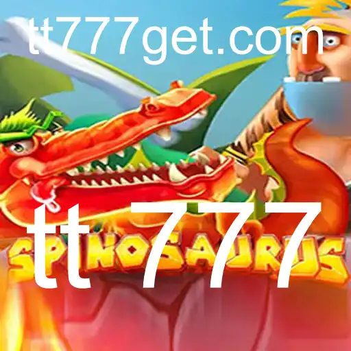 Spinosaurus: O Jogo que Revoluciona o Mundo dos Dinossauros