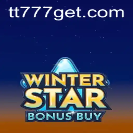 Explorando o Universo de WinterStarBonusBuy: A Nova Sensação do Cassino Online
